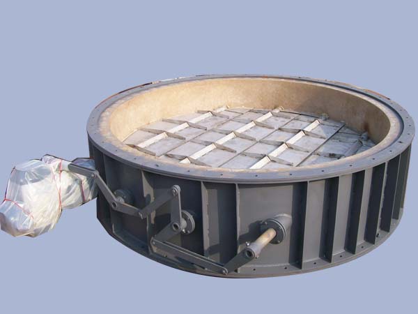 ֡<a href=http://www.pintuiwang.com target=_blank class=infotextkey></a>.jpg